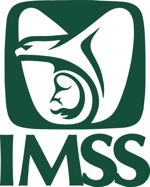 IMSS
