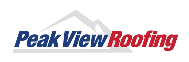 Peak View Roofing