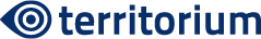 Territorium Life